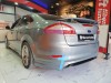 FORD MONDEO MK4 ( 2007-2010 ) MARŞPİYEL TAKIMI----fibersan tuning
